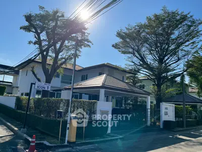 image_rental-29230334