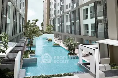 image_rental-30951642