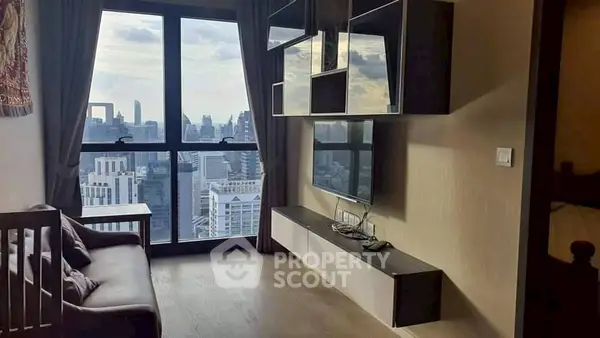 image_rental-30575570