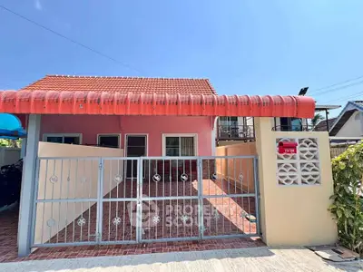 image_rental-27601359