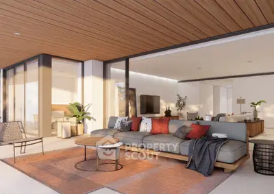 image_rental-26962097