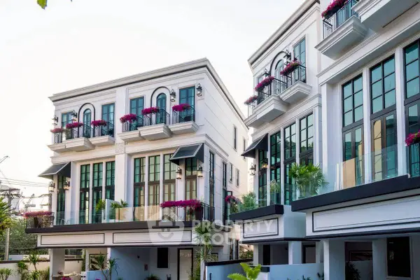 image_rental-27560917