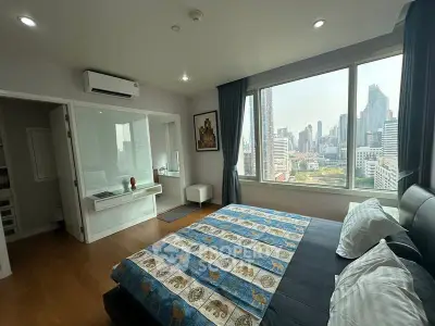 image_rental-30806707