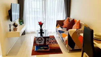 image_rental-8630088