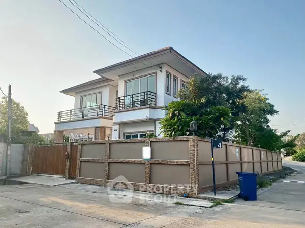 image_rental-28291649