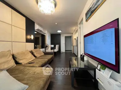 image_rental-30654808