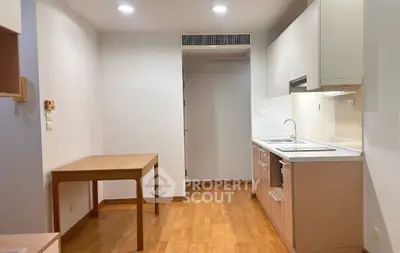 Screenshot 2569-01-28 at 16.57.15.jpg