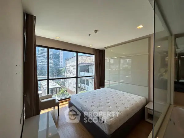 image_rental-12660667