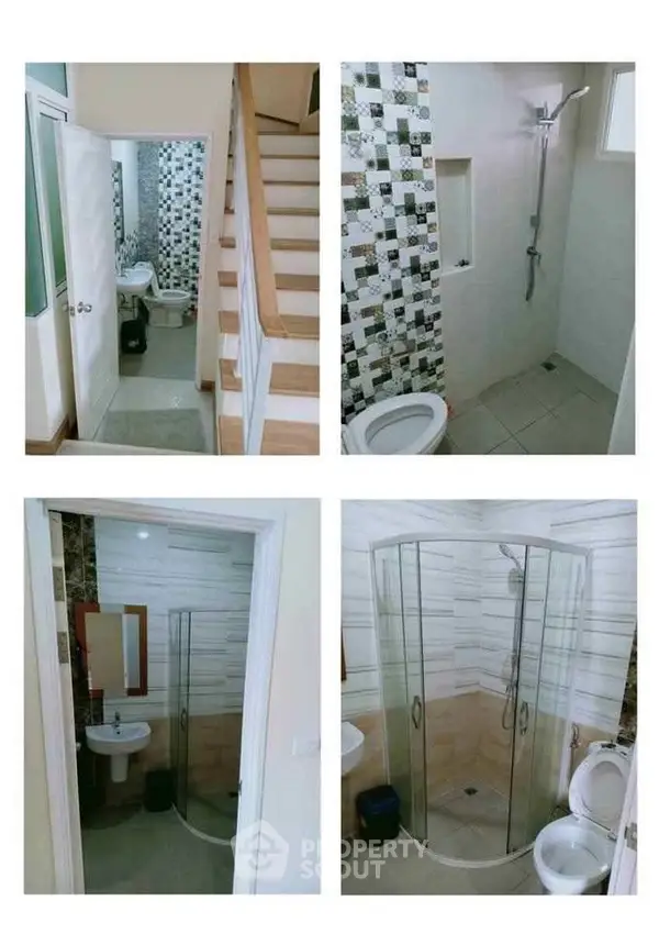 image_rental-25936318