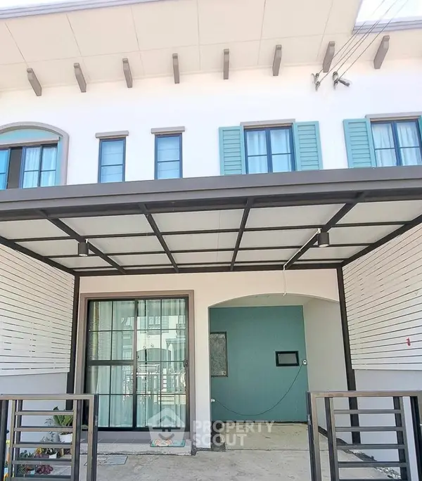 image_rental-30990336