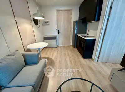 image_rental-27768903