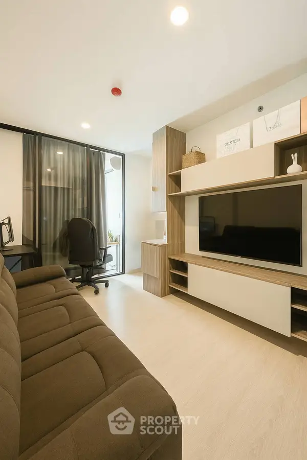 image_rental-26764187