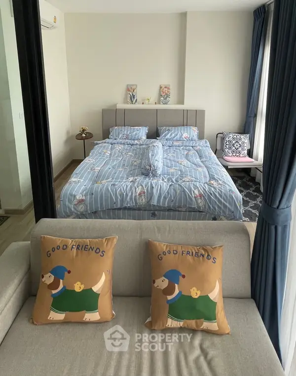 image_rental-27735462