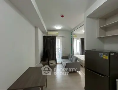 image_rental-31004350