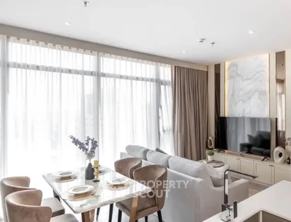 image_rental-31163100