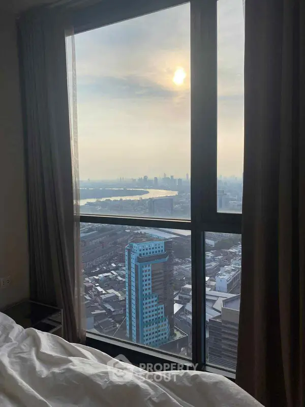 image_rental-26513606