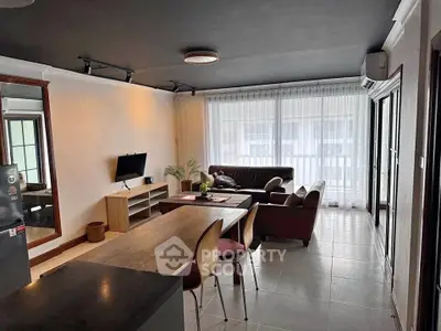 image_rental-30919428