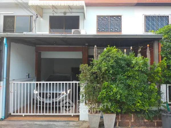 image_rental-26099383