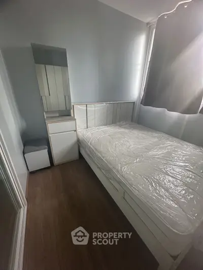 image_rental-30849906