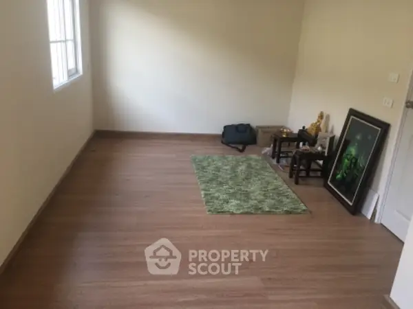 image_rental-6368949