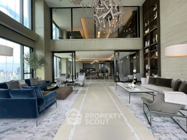 image_rental-24608476