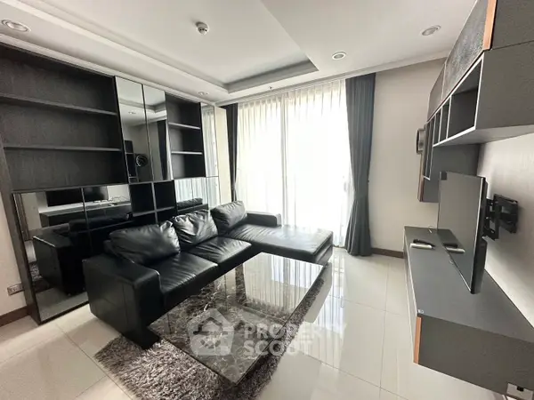 image_rental-29725110