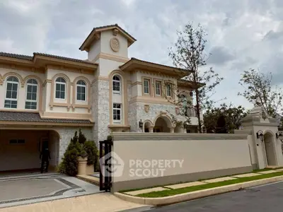 image_rental-29282637