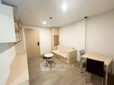 image_rental-27494594