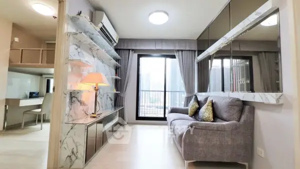 image_rental-30750064