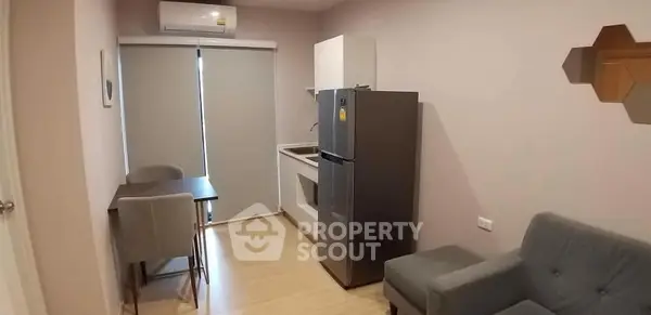 image_rental-3969773