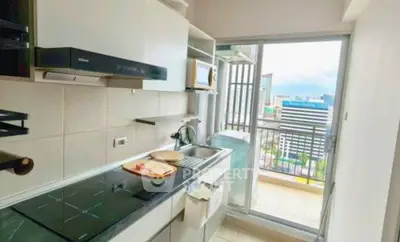 Screenshot 2569-01-21 at 16.26.56.jpg