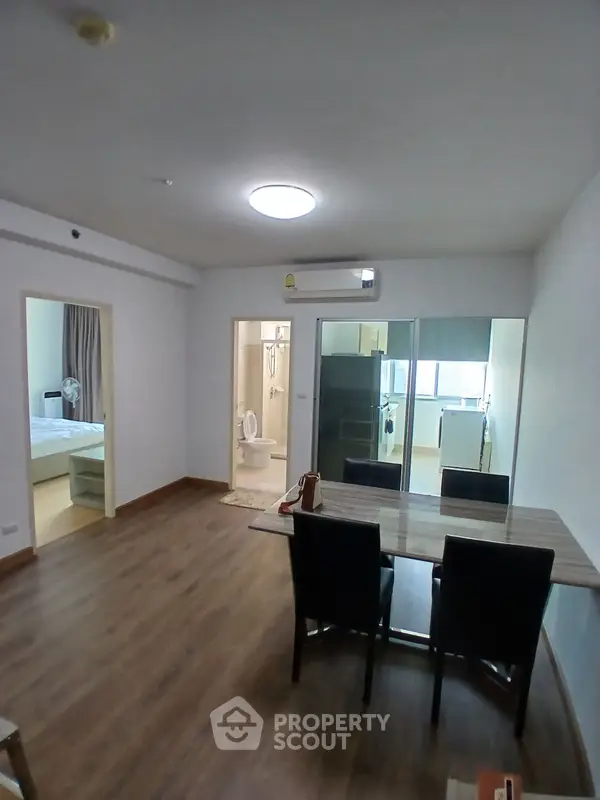 image_rental-21523216