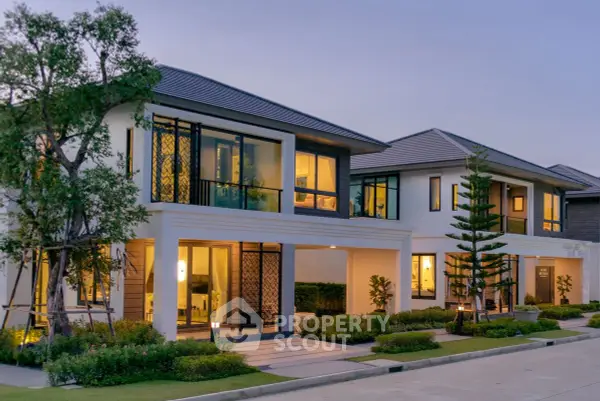 image_rental-25208560