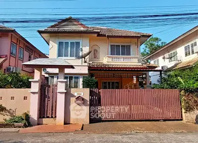 image_rental-29648598