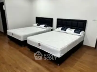 Screenshot 2026-01-15 162256.png