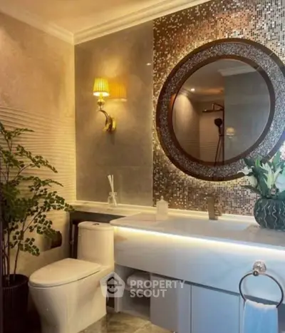 Screenshot 2568-11-04 at 14.21.57.jpg