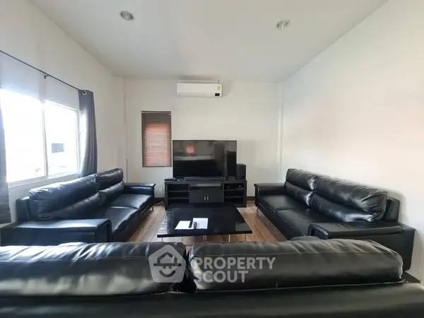 image_rental-24096790