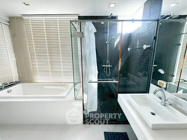 image_rental-27569289