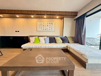 image_rental-29685101