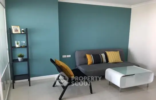 image_rental-6673390