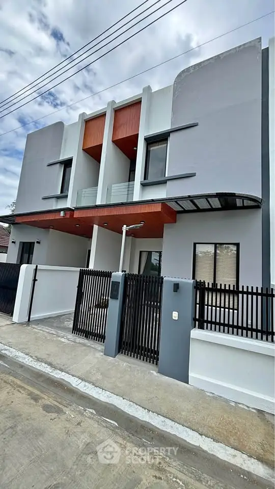 image_rental-27580924