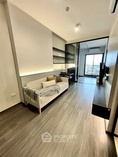 image_rental-29780043