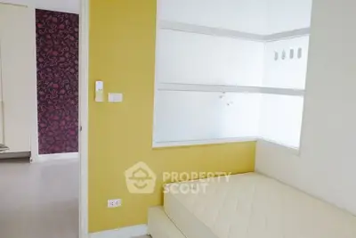 Fully Furnished 2 Bedrooms Condo at The Bangkok Sathorn Taksin-2