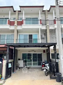 image_rental-22569004