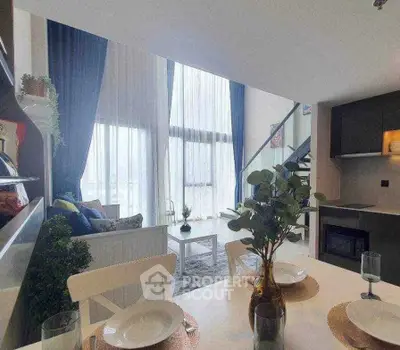 Screenshot 2569-03-28 at 18.51.10.jpg