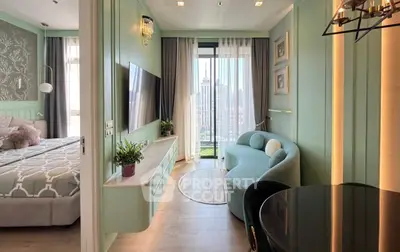 Screenshot 2568-12-16 at 20.32.56.jpg