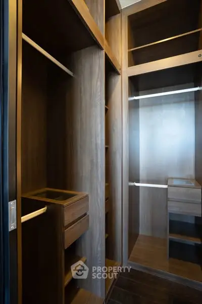 image_rental-26598470