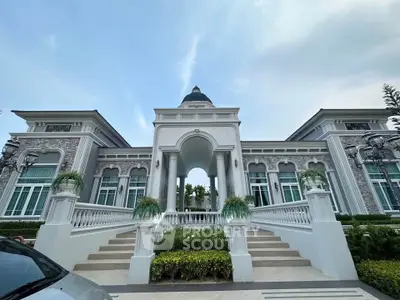 image_rental-30250406