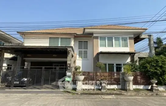 image_rental-6535014