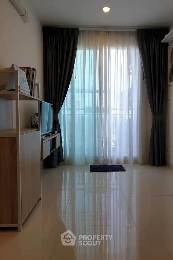 image_rental-27309920